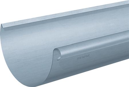 Tagrende 1/2-Rund 280X0,80Mm Cl. Walzbla ⎮ 4022436148961 ⎮ 276511041 ⎮ 0227255612 ⎮ 1111036