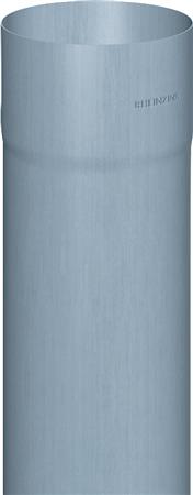 Nedløbsrør Svejst 87X3000Mm 0,8Mm Cl. Wa ⎮ 4022436151176 ⎮ 276613054 ⎮ 0227255586 ⎮ 1121653