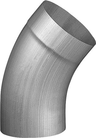 Bøjning 40 Gr Svejst M/Muf 87Mm Cl. Walz ⎮ 4022436174380 ⎮ 276635051 ⎮ 0227255269 ⎮ 1133282