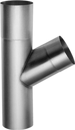 Grenrør 60 Gr Rundt Rør 76/76Mm Cl. Walz ⎮ 4022436288049 ⎮ 276643040 ⎮ 0227255337 ⎮ 1134274