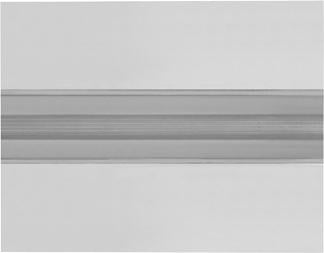 Ekspansionsbånd 0,7 Mm, Lgd 3M Cl. Walzb ⎮ 4022436351712 ⎮ 276517030 ⎮ 0227255036 ⎮ 1153004