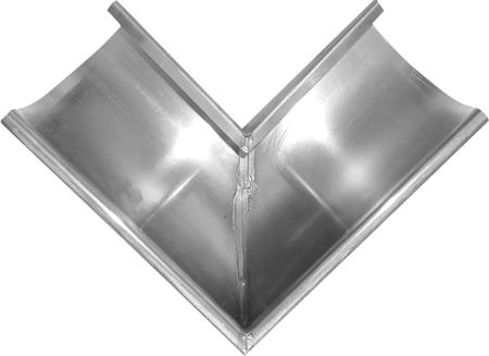 Indv.Gering 1/4-Rund 333X0,80Mm Cl. Walz ⎮ 4022436360127 ⎮ 276576002 ⎮ 0227255188 ⎮ 1114406