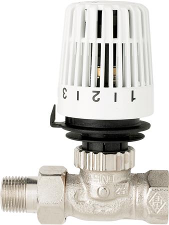 Ta Rtl Returventil Ligel. 15 ⎮ 4024052285914 ⎮ 403504004 ⎮ 0240020455 ⎮ 9174-02.800