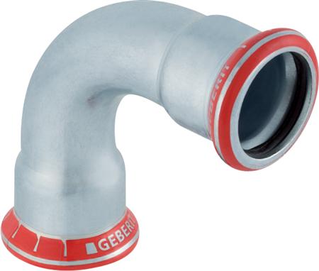 Bøjn.Fz 90Gr Kort 54M/M Mapress ⎮ 4024723231080 ⎮ 034202054 ⎮ 0203240308 ⎮ 23108