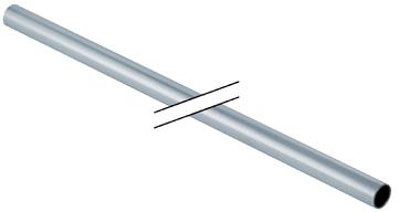 Lige Rør Fz 15-1,2Mm 6M Mapress - Billigelogvvs.dk -