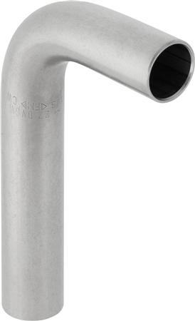 Bøj 90Gr Rf 22Mm U/Muf Mapress ⎮ 4024723304043 ⎮ 034303022 ⎮ 0203241954 ⎮ 30404