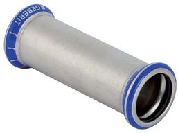 Skydemuffe Rustf 28Mm Mapress ⎮ 4024723321057 ⎮ 034361028 ⎮ 0203242869 ⎮ 32105