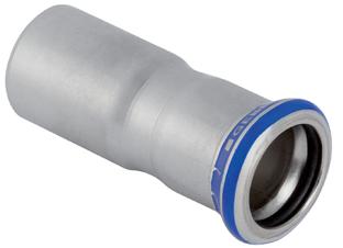 Red.Stk. Rustf 54-42Mm Mapress ⎮ 4024723323242 ⎮ 034355445 ⎮ 0203242759 ⎮ 32324