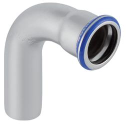 Bøj 90Gr Rf 54Mm 1 Mf Mapress ⎮ 4024723333081 ⎮ 034301054 ⎮ 0203241857 ⎮ 33308