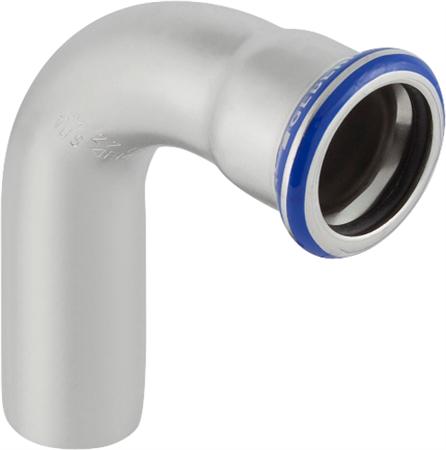 Bøj 90Gr Rf 18Mm 1 Mf Mapress ⎮ 4024723303039 ⎮ 034301018 ⎮ 203241802 ⎮ 30303