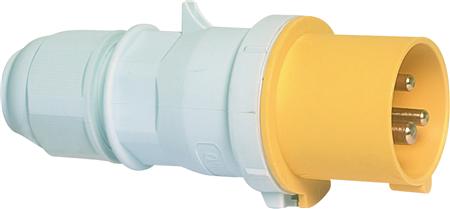 Cee Stikprop H4/110/16/3/44 ⎮ 4024941021258 ⎮ 5428522178 ⎮ 5428522178 ⎮