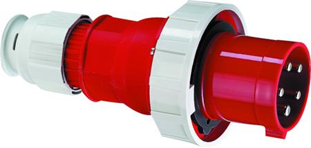 Cee Stikprop H6/400/63/5/67 ⎮ 4024941021890 ⎮ 5412520144 ⎮ 5412520144 ⎮ 2189