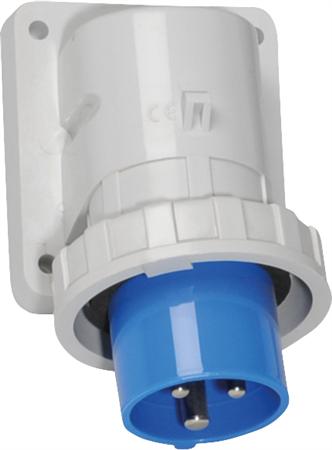 Cee Panel Indtag H6/230/16/3/67 ⎮ 4024941026147 ⎮ 5428522372 ⎮ 5428522372 ⎮