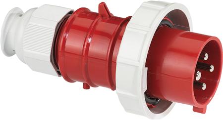 Cee Stikprop H3/440/32/4/67 - Billigelogvvs.dk -