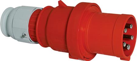 Cee Stikprop H6/400/63/5/44 ⎮ 4024941145183 ⎮ 00000 ⎮ 5412524043 ⎮