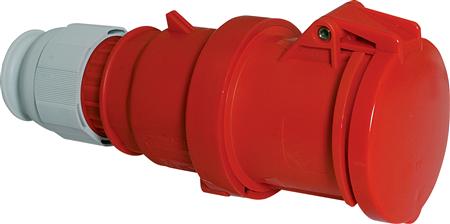 Cee Forlængerled H5/400/63/5/44 ⎮ 4024941146425 ⎮ 5412524056 ⎮ 5412524056 ⎮ 310494