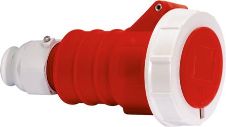 Cee Forlængerled H6/400/16/5/67 ⎮ 4024941312431 ⎮ 5428520536 ⎮ 5428520536 ⎮