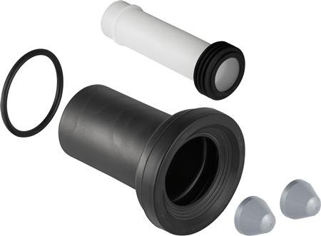 Peh Ferulegarniture Ø90Mm ⎮ 4025416018605 ⎮ 617870105 ⎮ 0261240777 ⎮ 152.404.46.1