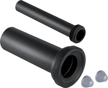 Forlænget Peh Ferulesæt Ø90Mm ⎮ 4025416018889 ⎮ 617870145 ⎮ 0261240780 ⎮ 152.441.46.1