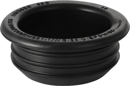 Gummimanchet Ø 46X32 Mm ⎮ 4025416018988 ⎮ 184281232 ⎮ 0218240717 ⎮ 152.495.00.1