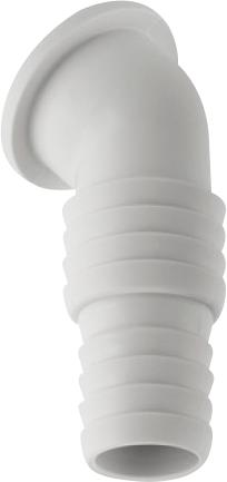 Sl.Forsk. Hvid 3/4-1 ⎮ 4025416050629 ⎮ 188963000 ⎮ 0218240526 ⎮