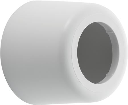 Dækkappe 50Mm Hvid ⎮ 4025416051282 ⎮ 188998050 ⎮ 0218240607 ⎮