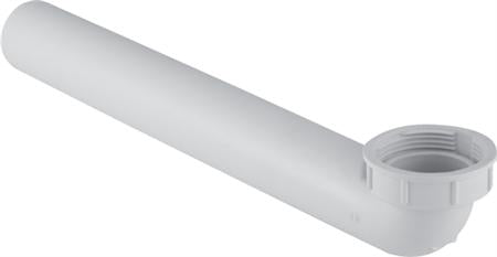 Bøjn. 1.1/2-40Mm Hvid ⎮ 4025416052838 ⎮ 189053000 ⎮ 0218240623 ⎮
