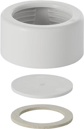 Slutmuffer 1 ⎮ 4025416053019 ⎮ 188968038 ⎮ 0218240568 ⎮