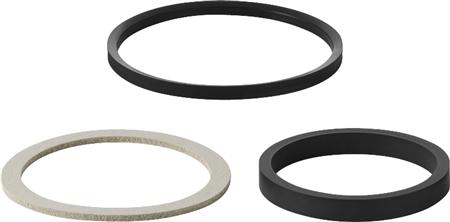 Paksæt 50Mm T/188941 - Billigelogvvs.dk -