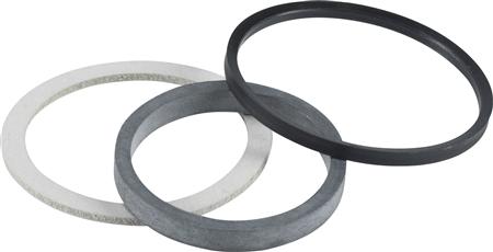 Paksæt 40Mm T/188941 ⎮ 4025416057284 ⎮ 189081140 ⎮ 0218240665 ⎮