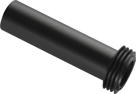 Ferulegarniture Til Urinal Ø45/55 Mm ⎮ 4025416078852 ⎮ 617821000 ⎮ 0261241132 ⎮ 152.434.061