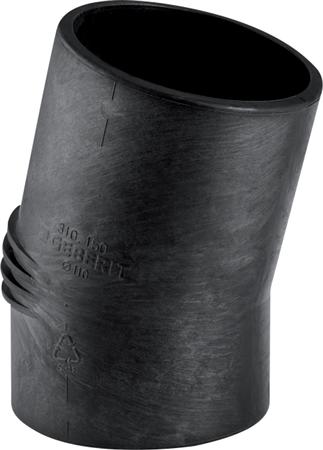 Silent Bøj. 15Gr 110Mm ⎮ 4025416085201 ⎮ 184546110 ⎮ 0218240160 ⎮ 310.150.14.1