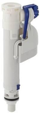 Svømmeventil 1/2" Tilslutning Ned ⎮ 4025416701170 ⎮ 617500916 ⎮ 0200100593 ⎮ 281.206.00.1