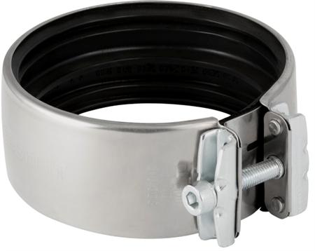 Silent Kromstålskobl 56Mm ⎮ 4025416099185 ⎮ 184761056 ⎮ 0218240403 ⎮ 305.003.14.3