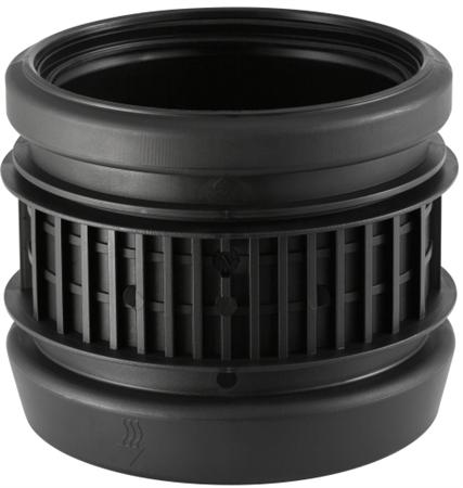 Silent Dobb.Stkmf 56Mmm ⎮ 4025416084310 ⎮ 184602056 ⎮ 0218240348 ⎮ 305.002.14.1