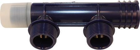 Pres Ford.Rør 2 Afg. 3/4 ⎮ 4026294245091 ⎮ 087585722 ⎮ 0208160056 ⎮