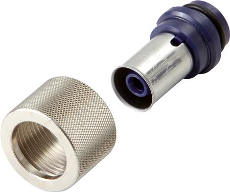 Tigrispress Kob.F/Ford.Rørø15Mm ⎮ 4026294245275 ⎮ 087586715 ⎮ 0208161495 ⎮