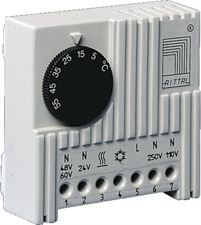 Termostat ⎮ 4028177036598 ⎮ 4414005493 ⎮ 4414005493 ⎮