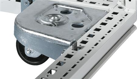 Base / Floor Transportsæt Dk, F. Ts 0X0 ⎮ 4028177234086 ⎮ 4414018477 ⎮ 4414018477 ⎮