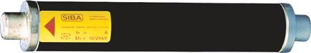 Sikring Hh Din 25A Vs 6/12Kv ⎮ 4028854052170 ⎮ 5425065586 ⎮ 5425065586 ⎮