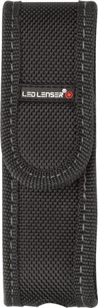 Hylster Til Ledlenser Lygter ⎮ 4029113033701 ⎮ 900031091 ⎮ 2894000023 ⎮ 1000739436