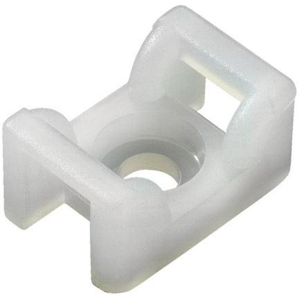Holder Hvid Ul 18X12X9Mm Kr6G5 ⎮ 5439200023 ⎮ 900160170 ⎮ 5439200023 ⎮ 151-24619