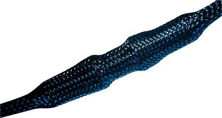 Strømpeflex Helaga.Hegp08 Sort ⎮ 4031026125671 ⎮ 930010000 ⎮ 7630401506 ⎮