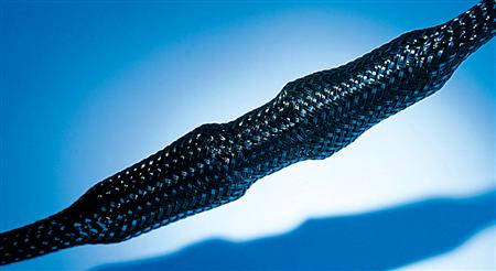 Strømpeflex Helaga.Hegp20 Sort ⎮ 4031026125824 ⎮ 930010006 ⎮ 7630401535 ⎮