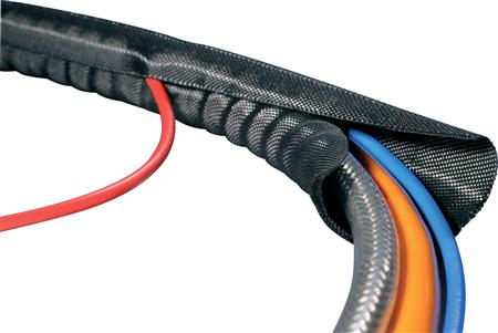 Beskyttelsesstrømpe Twist-In 25 ⎮ 4031026404264 ⎮ 7630005041 ⎮ 7630005041 ⎮