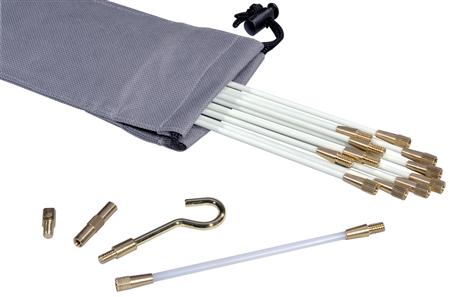 Søgefjedersæt Cs-Sb Standard ⎮ 4031026406251 ⎮ 900117077 ⎮ 7697011007 ⎮ 897-90000