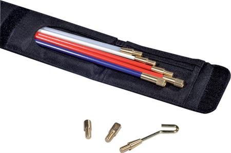 Søgefjedersæt Handy ⎮ 4031026406275 ⎮ 900117079 ⎮ 7697011023 ⎮ 897-90003