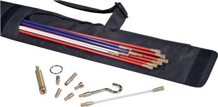 Tilbehørskit Til Søgefjeder - Billigelogvvs.dk -