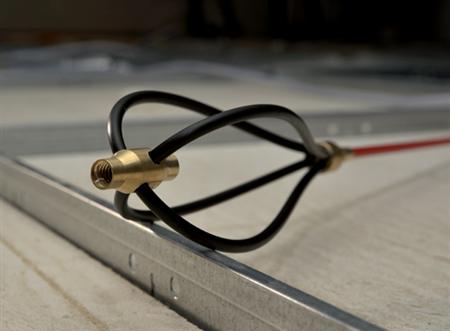 Piskeris Til Søgefjeder ⎮ 4031026406367 ⎮ 900117086 ⎮ 7697011094 ⎮ 897-90018