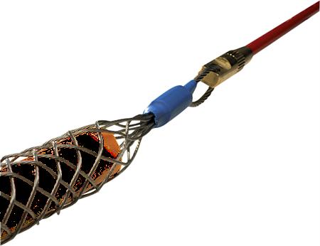 Trækstrømpesæt 4-15Mm ⎮ 4031026406374 ⎮ 900117084 ⎮ 7697011078 ⎮ 897-90026